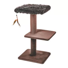 اسکرچر گربه مدل SRP100