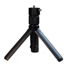 سه پایه دوربین مدل Handle Pro مناسب برای دوربین Insta 360