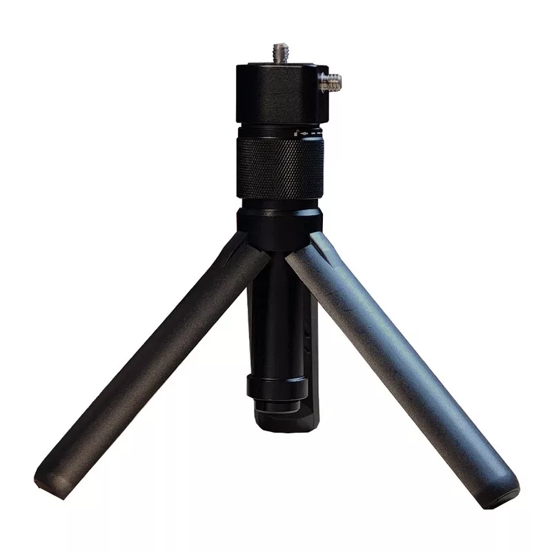 سه پایه دوربین مدل Handle Pro مناسب برای دوربین Insta 360