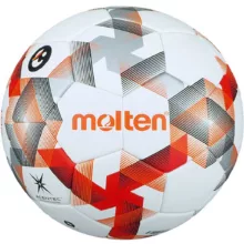 توپ فوتبال مدل fg