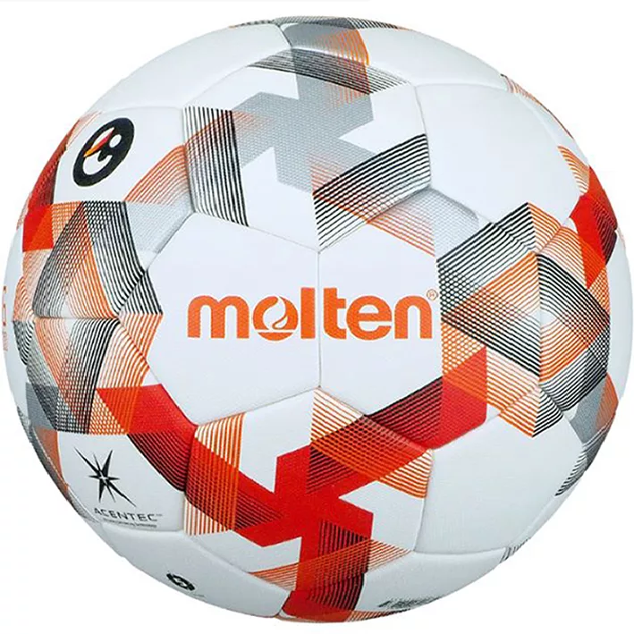 توپ فوتبال مدل fg