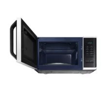 مایکروویو مدل MS23K
