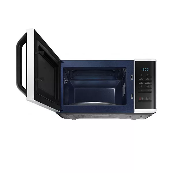 مایکروویو مدل MS23K