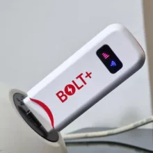 مودم 4G بولت مدل M150