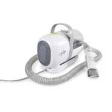 ماشین اصلاح حیوانات خانگی ای اف پی مدل Pro Pet Grooming Kit