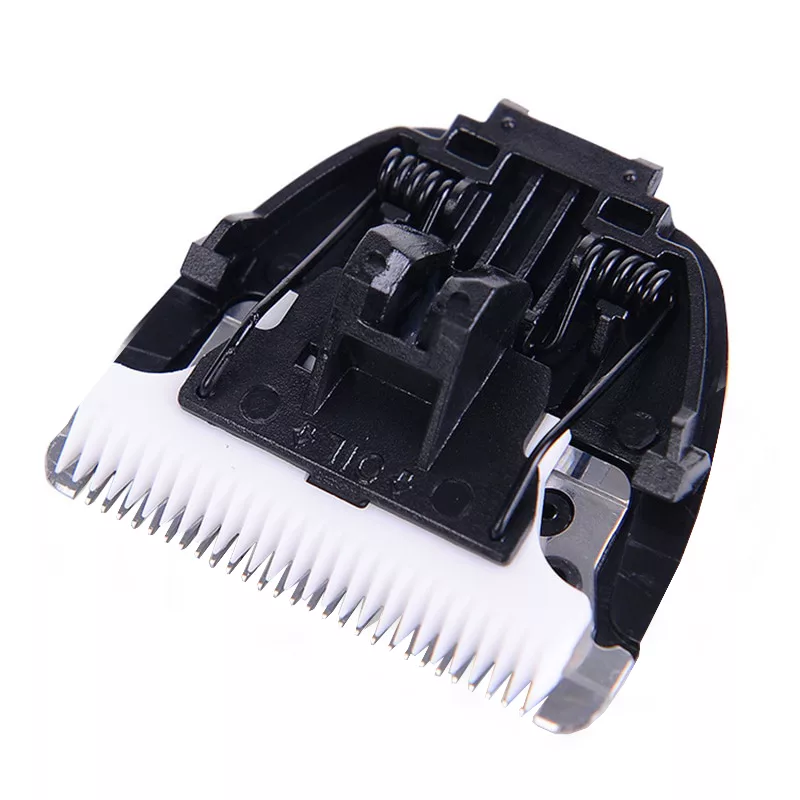 تیغه ماشین اصلاح حیوانات خانگی مدل CP-7800 مناسب برای ماشین اصلاح کودوس