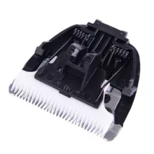 تیغه ماشین اصلاح حیوانات خانگی مدل CP-8000 مناسب برای ماشین اصلاح کودوس