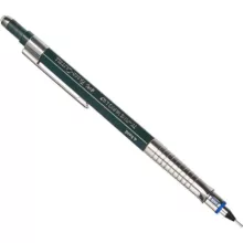 مداد نوکی 0.3 میلی متری فابر کاستل مدل TK-Fine Vario