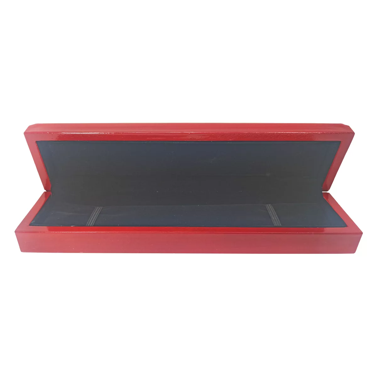 ست خودکار و روان نویس مونت بلانک مدل قدم زدن در ستارگان