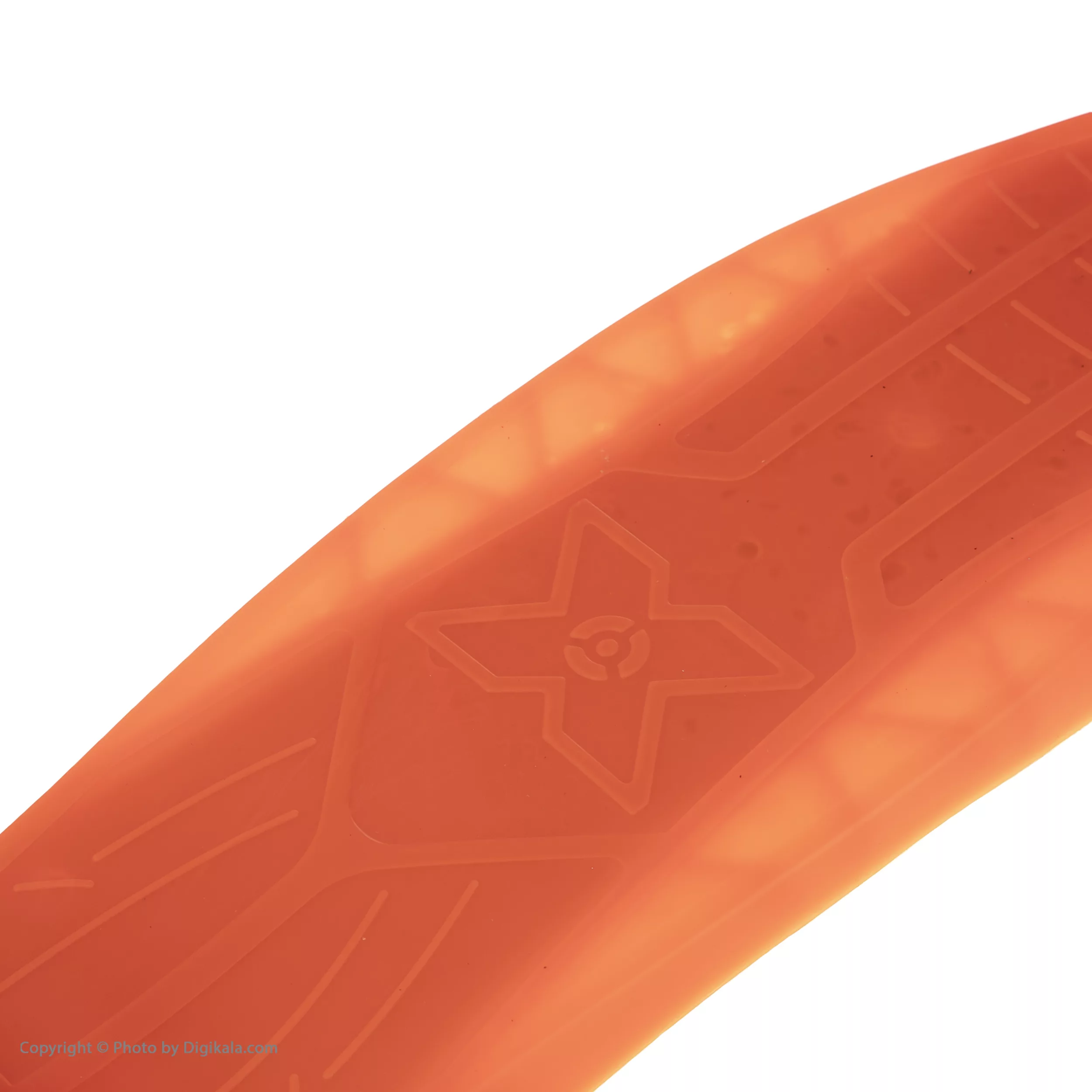 اسکوتر رجال مدل تعادلی