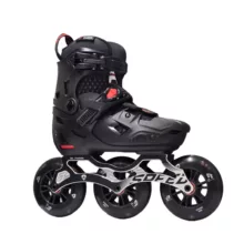 اسکیت کفشی فلاینگ ایکل مدل S7 speed سایز 41-37