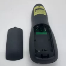 پرزنتر بی سیم مدل R400