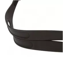 عینک شنا وال مدل NEW 2024