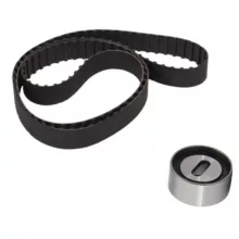 کیت تسمه تایم جی ام بی کد 107220 مناسب برای پراید