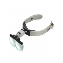 ذره بین مدل MG81002 طرح پیشانی