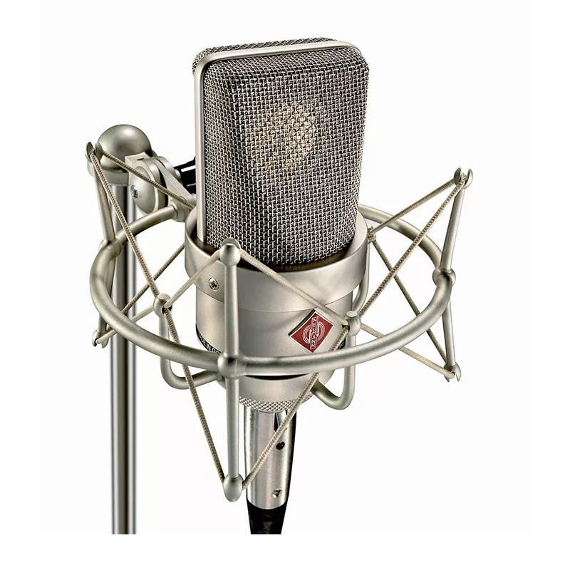 میکروفون استودیویی نیومن مدل TLM 103 Studio Set