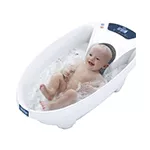 حمام کودک و شست و شو