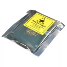 هارددیسک اینترنال هیتاچی مدل Z7K320-250 ظرفیت 250 گیگابایت