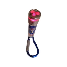 لیزر پوینتر مدل چهار کاره کد 55