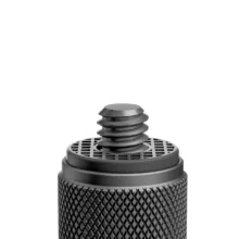 مونوپاد اینستا 360 مدل Action Invisible Selfie Stick 360