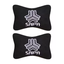 جعبه نظم دهنده صندوق عقب خودرو مدل SP به همراه پشت گردنی
