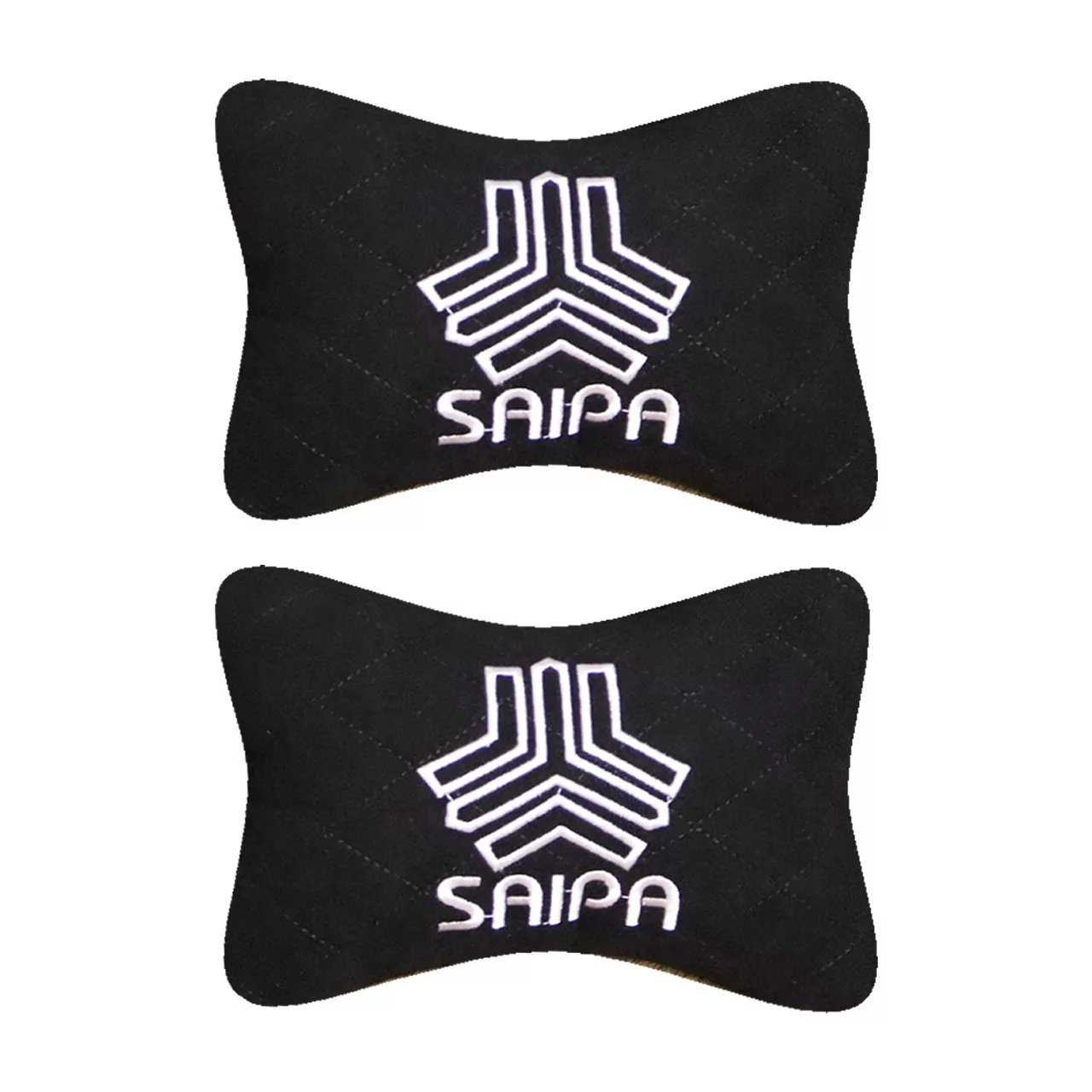 جعبه نظم دهنده صندوق عقب خودرو مدل SP به همراه پشت گردنی