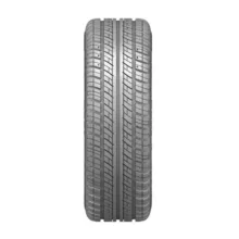 لاستیک خودرو بارز سری Aleria مدل P601 سایز 175/60R13