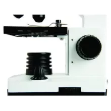 میکروسکوپ سلسترون مدل Labs 800 NEW 2025