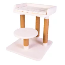 اسکرچر گربه مدل Kadcat-SRP900