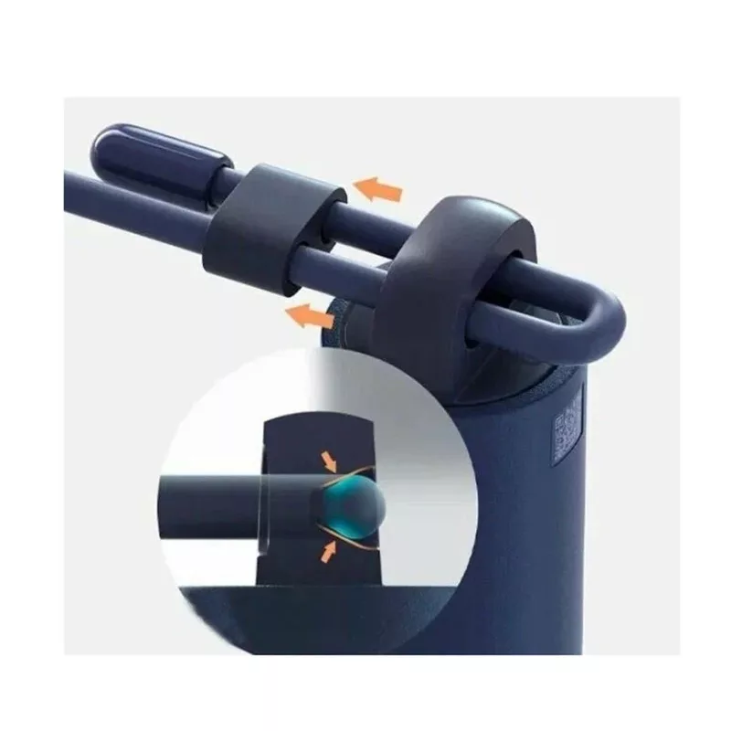 طناب ورزشی 3 متری شیائومی مدل XMSR-P804