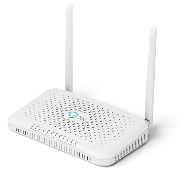 مودم روتر Gpon-ONT یوتل مدل G442