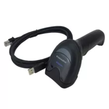 بارکد خوان دو بعدی دیتالاجیک مدل QW2590