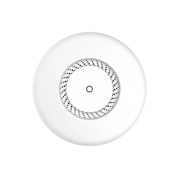 اکسس پوینت بی سیم میکروتیک مدل دو باند cAP ac