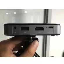 مینی ویدئو پروژکتور اپمن مدل M4