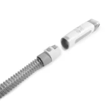 ماشین اصلاح حیوانات خانگی ای اف پی مدل Pro Pet Grooming Kit