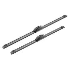 تیغه برف پاک کن