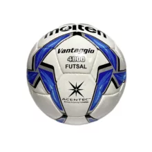 توپ فوتسال  مدل 4800