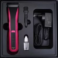 ماشین اصلاح حیوانات کودوس مدل K80