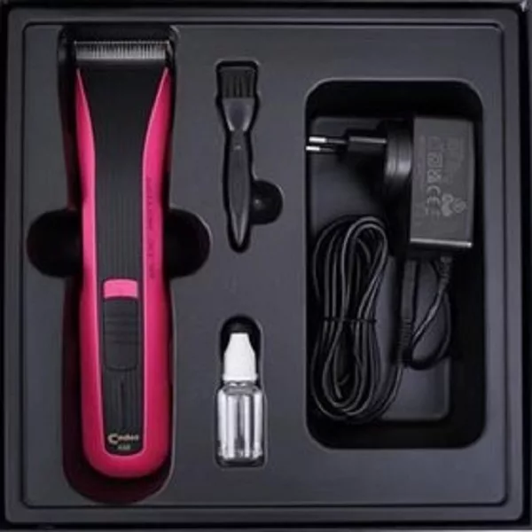 ماشین اصلاح حیوانات کودوس مدل K80