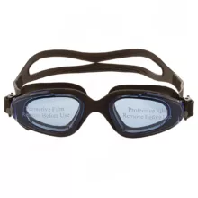 عینک شنا مدل ANTI-FOG 2024