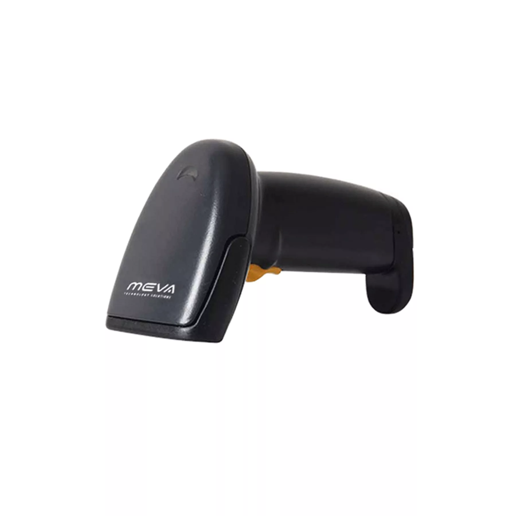 بارکدخوان میوا مدل MBS-3880