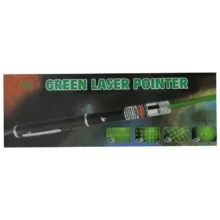 لیزر پوینتر مدل YL کد 1007823