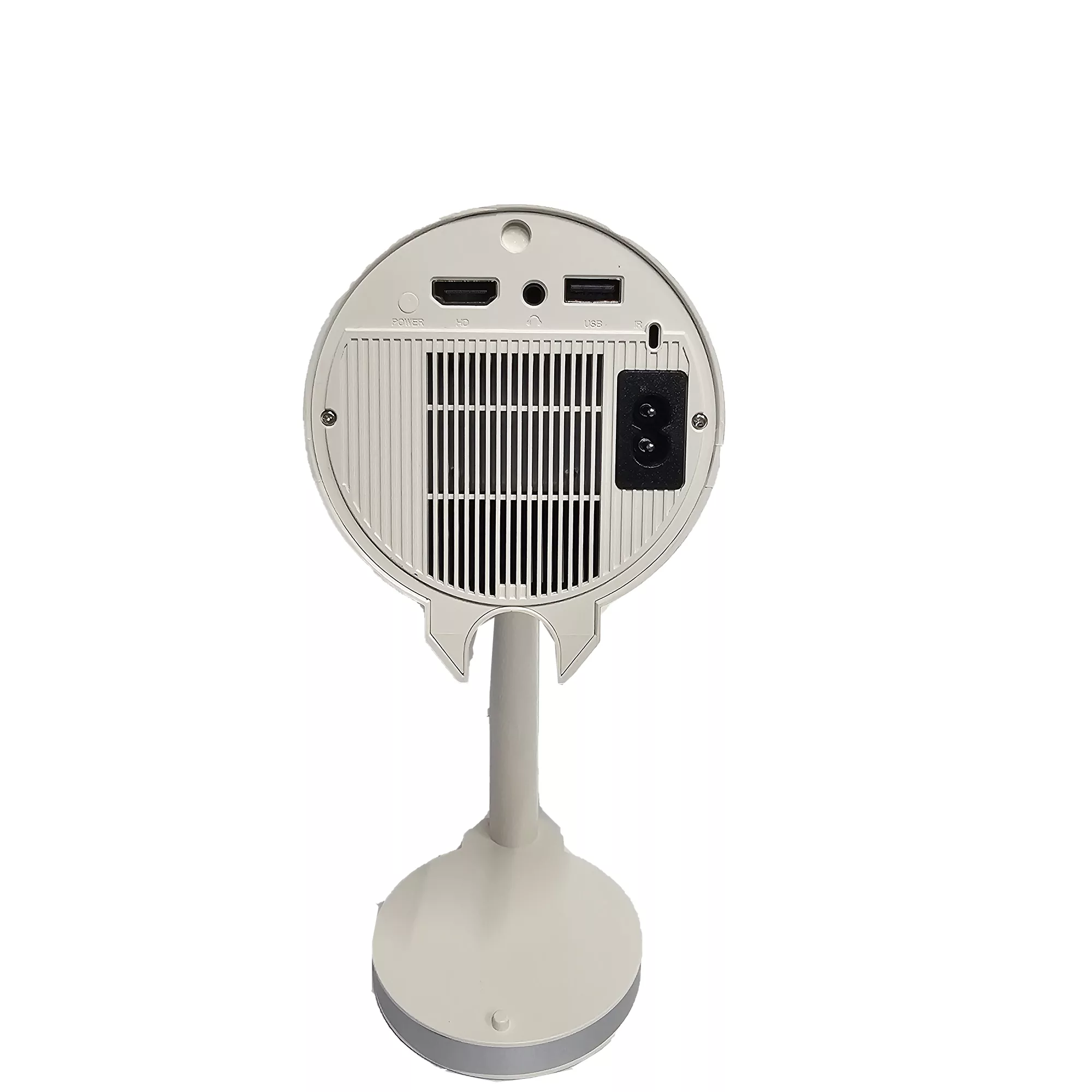ویدئو پروژکتور اف اس پی مدل TS-7