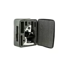 میکروسکوپ زیتازی مدل Mirror Scope 500x