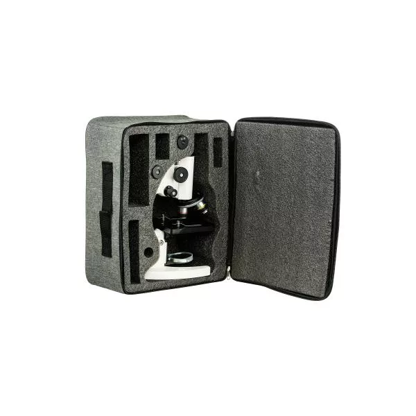 میکروسکوپ زیتازی مدل Mirror Scope 500x