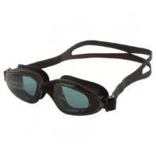 عینک شنا مدل Wale Anti New 2023