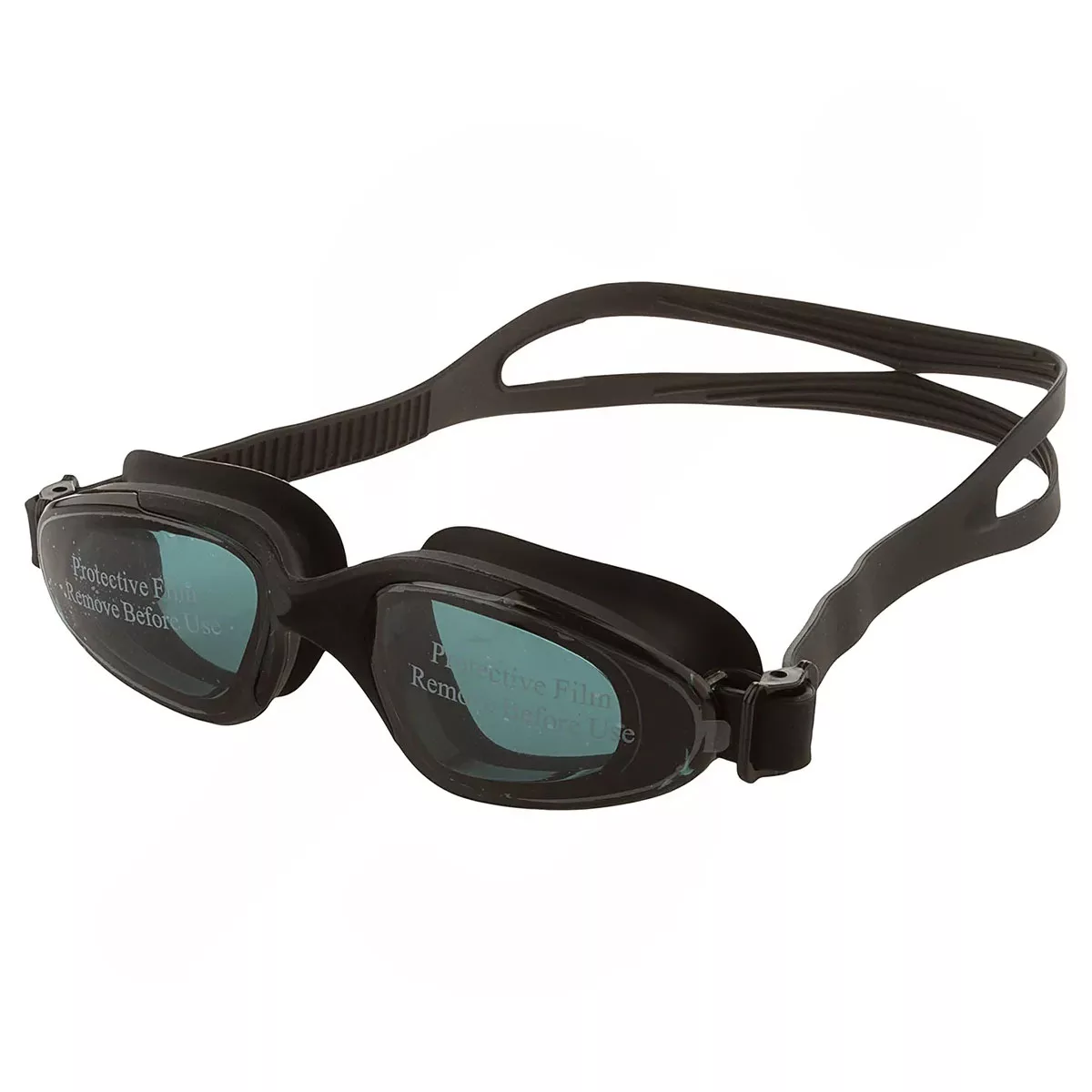 عینک شنا مدل Wale Anti New 2023