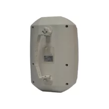 بلندگو دکوراتیو زیکو مدل WS-6502