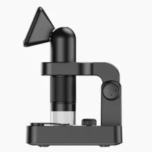 میکروسکوپ دیجیتال اپیکسل مدل FULL HD USB 2024 به همراه کیف