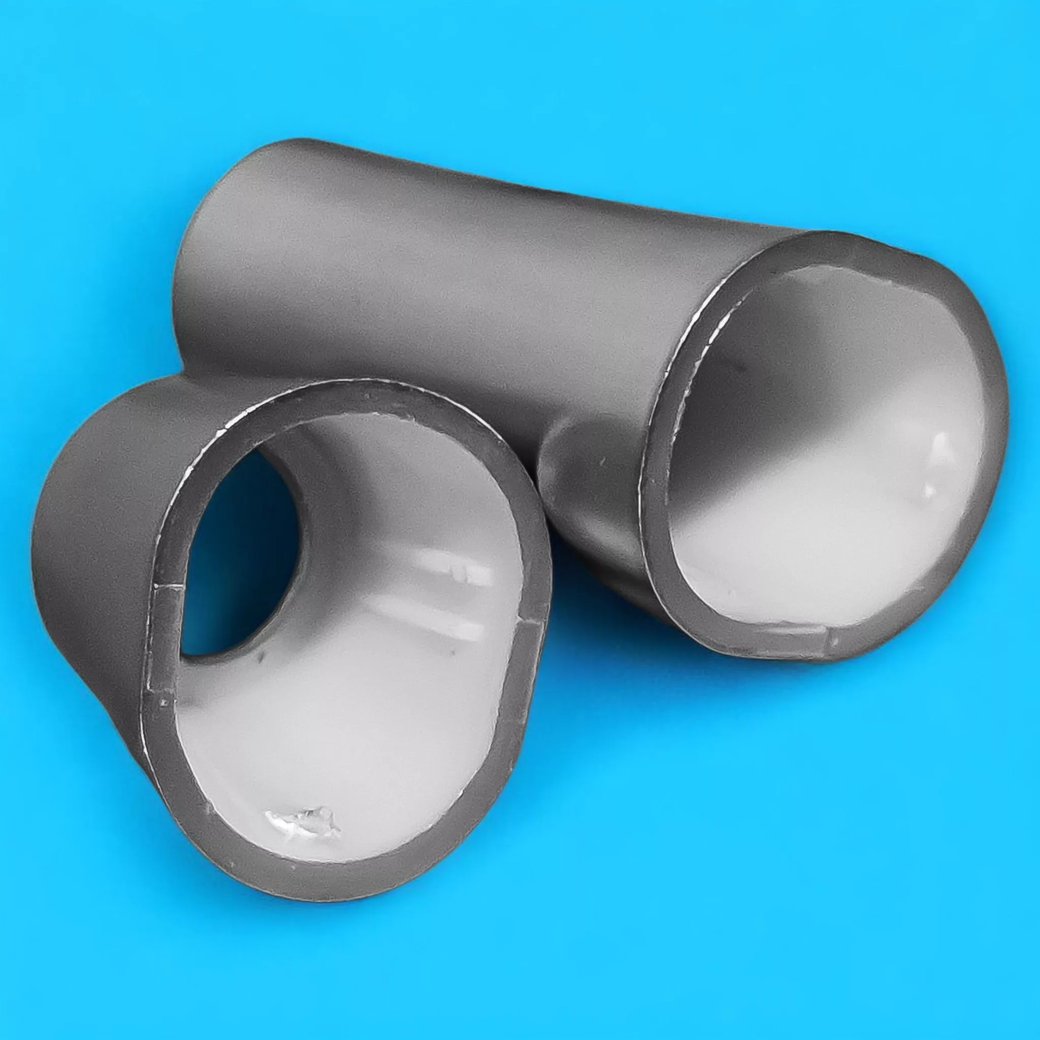 سردنده مدل کریستالی خلبانی کد PG